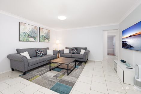 Property photo of 6/48 Reynolds Avenue Bankstown NSW 2200