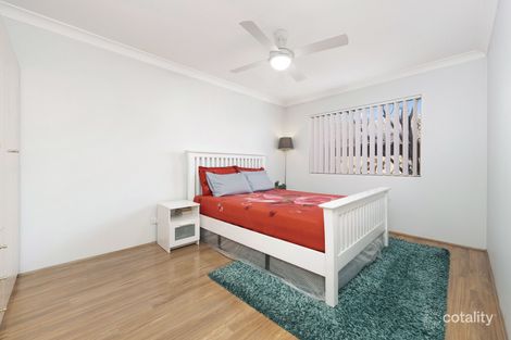 Property photo of 6/48 Reynolds Avenue Bankstown NSW 2200