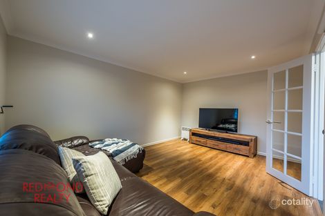 Property photo of 37 Blackfriars Road Joondalup WA 6027