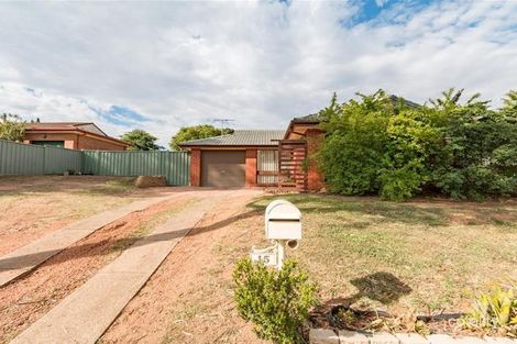 Property photo of 15 Simpson Terrace Darlington NSW 2330