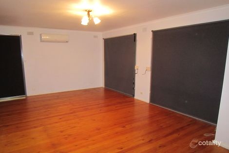Property photo of 68 Rawlings Road Modbury North SA 5092