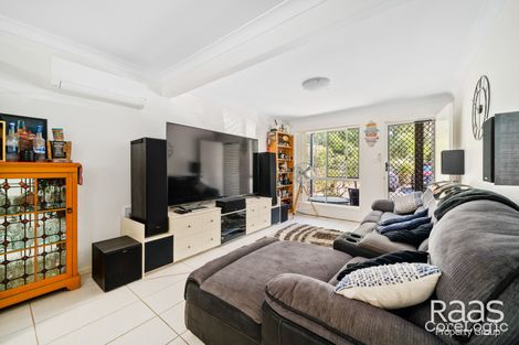 Property photo of 25/75-99 Gordon Road Redland Bay QLD 4165