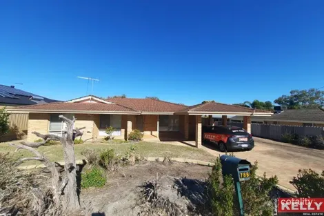 78 Leake St, Belmont, WA 6104