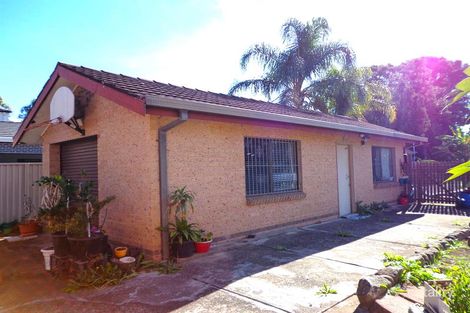 Property photo of 51 Beckenham Street Canley Vale NSW 2166