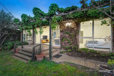 Property photo of 1/6 Broomfield Road Hawthorn East VIC 3123
