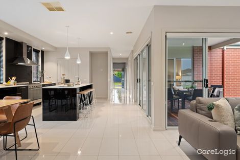 Property photo of 21 Rivergum Drive East Albury NSW 2640