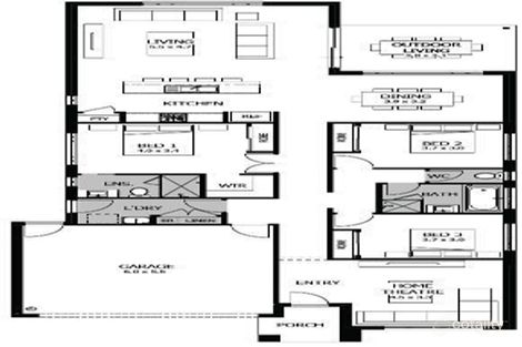 Property photo of 2040 Aristotle Street Mount Duneed VIC 3217