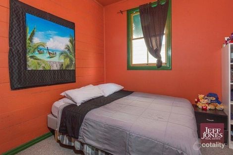 Property photo of 31 Isaac Street Spring Hill QLD 4000