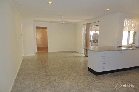 Property photo of 12 Begonia Crescent Mount Cotton QLD 4165