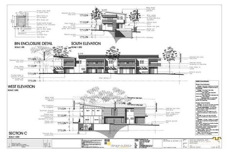 Property photo of 21 St Ann Street Merrylands NSW 2160