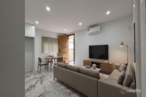 26 Haredale St, Ambarvale, NSW 2560