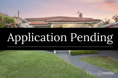 Property photo of 31 Coldstream Street West Leederville WA 6007