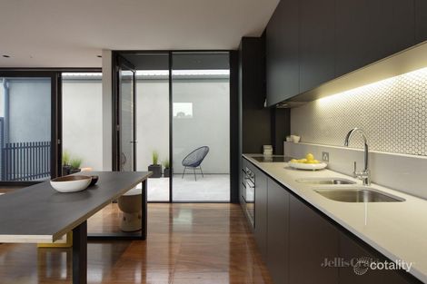 Property photo of 6/107 Johnston Street Collingwood VIC 3066