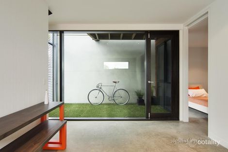 Property photo of 6/107 Johnston Street Collingwood VIC 3066