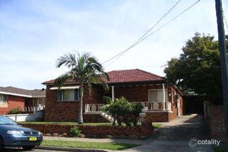 76 Mercury St, Narwee, NSW 2209