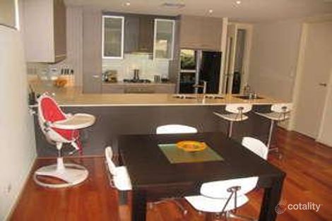 Property photo of 1B Macklin Street Parkside SA 5063