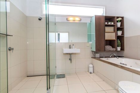 Property photo of 57 York Avenue Ivanhoe East VIC 3079