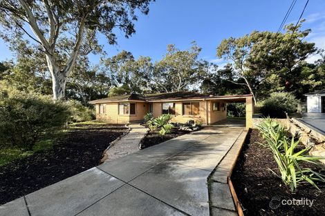 Property photo of 9 Christie Court Athelstone SA 5076