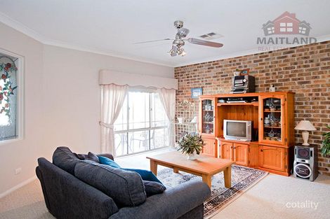 Property photo of 44 Dunmore Road Largs NSW 2320