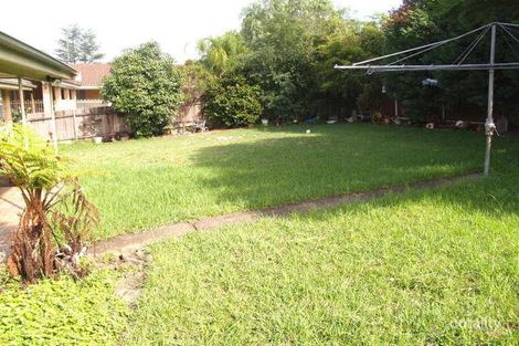 Property photo of 17 Kennedy Drive South Penrith NSW 2750