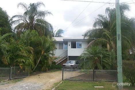 8 Adelaide Cct, Beenleigh, QLD 4207