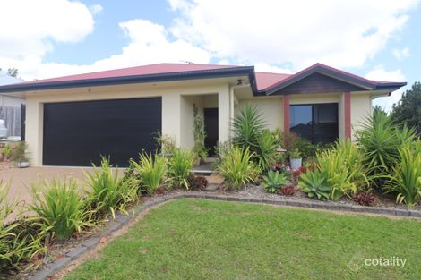 8 Oregon St, Deeragun, QLD 4818