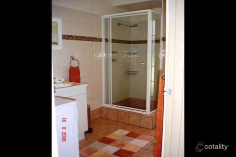 Property photo of 5 Coral Drive Leschenault WA 6233