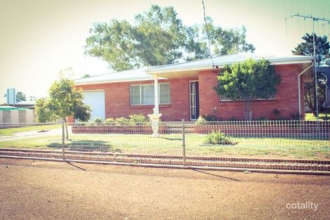 Property photo of 17 Molineaux Street Cobar NSW 2835