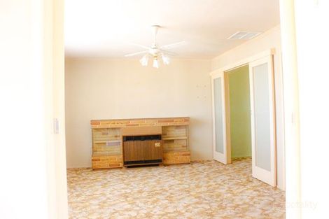 Property photo of 17 Molineaux Street Cobar NSW 2835