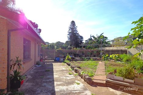 Property photo of 51 Beckenham Street Canley Vale NSW 2166