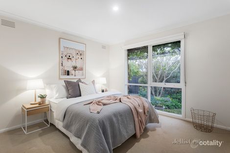 Property photo of 1/6 Broomfield Road Hawthorn East VIC 3123