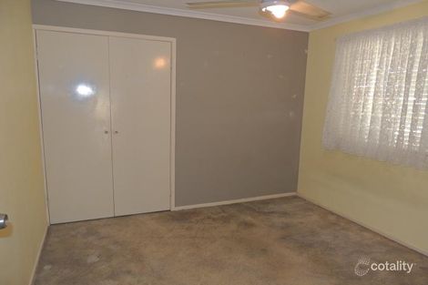 Property photo of 12 Begonia Crescent Mount Cotton QLD 4165