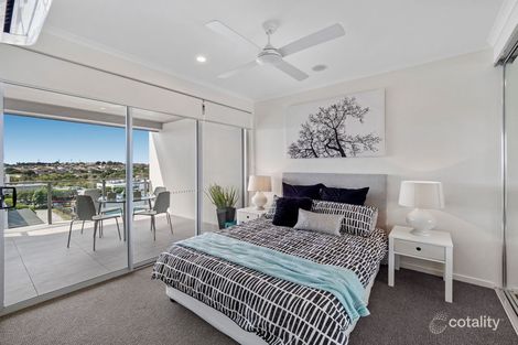 Property photo of 331/4 Alutha Street Cannon Hill QLD 4170