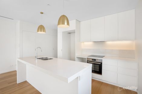 18/160-162 Elizabeth St, Hobart, TAS 7000