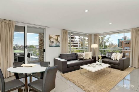 Property photo of 7/53 Dunmore Terrace Auchenflower QLD 4066