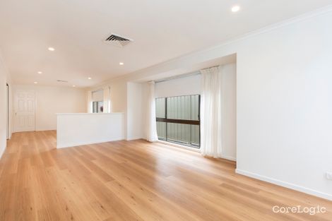 Property photo of 120 Kitchener Road Ascot QLD 4007