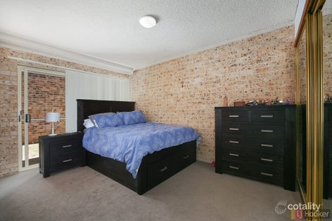 Property photo of 4/18 Rudder Street East Kempsey NSW 2440