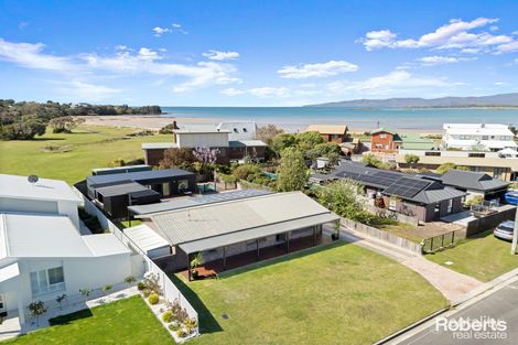 Property photo of 39 Freer Street Shearwater TAS 7307