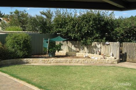 Property photo of 20 Swinden Street Riverton SA 5412