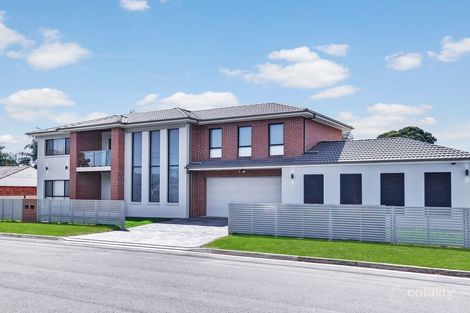 5 Canva St, Canley Vale, NSW 2166