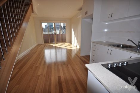Property photo of 903/390 Little Collins Street Melbourne VIC 3000