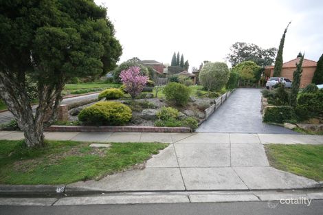 14 Calder Way, Wantirna South, VIC 3152