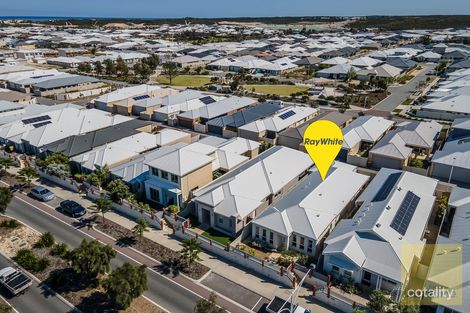 Property photo of 124 Shorehaven Boulevard Alkimos WA 6038