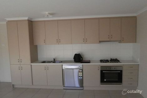 Property photo of 41 West Parkway Andrews Farm SA 5114