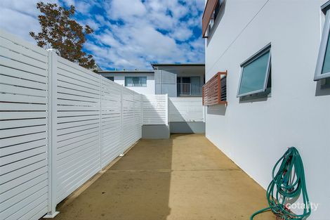 Property photo of 27/6 Babarra Street Stafford QLD 4053