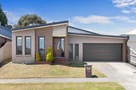 18 Catalina Ct, Ballarat East, VIC 3350