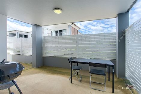 Property photo of 27/6 Babarra Street Stafford QLD 4053