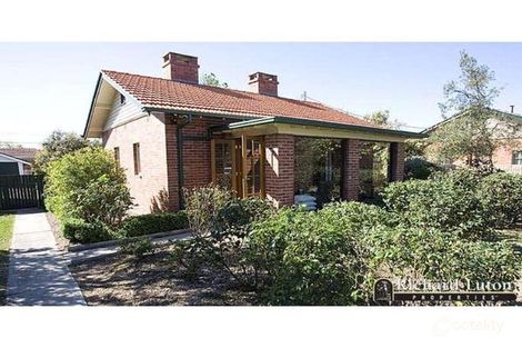 Property photo of 21 Batman Street Braddon ACT 2612