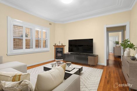 Property photo of 3/212 Alison Road Randwick NSW 2031