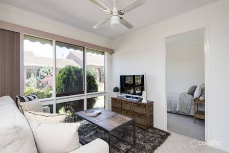 26/4-42 Coral Dr, Hampton Park, VIC 3976